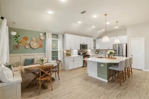 4352 Imperial Gardens Drive Spring TX 77386