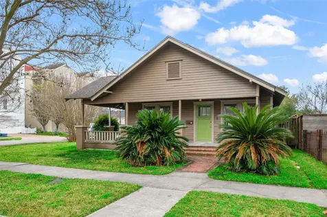 334 E 24th Street Houston TX 77008