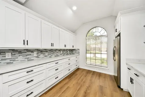 1419 Hudgens Avenue Katy TX 77493
