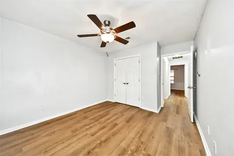 1419 Hudgens Avenue Katy TX 77493