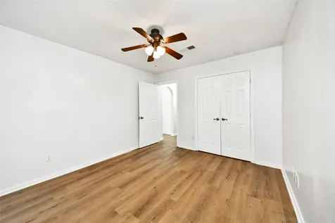 1419 Hudgens Avenue Katy TX 77493
