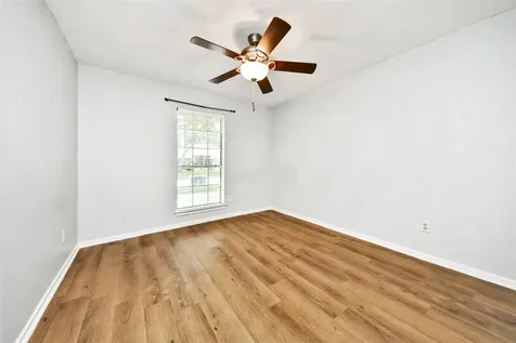 1419 Hudgens Avenue Katy TX 77493