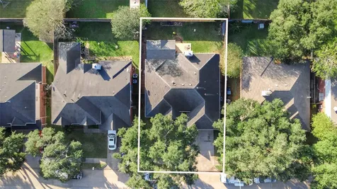 1419 Hudgens Avenue Katy TX 77493