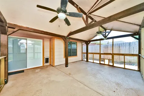 1419 Hudgens Avenue Katy TX 77493