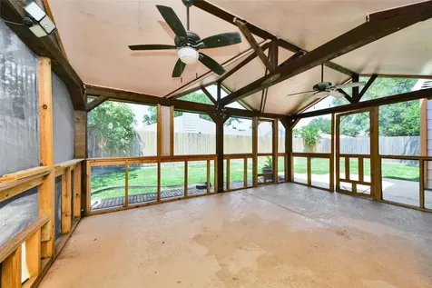 1419 Hudgens Avenue Katy TX 77493