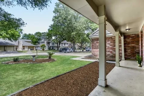 10603 Prospect Hill Drive Houston TX 77064