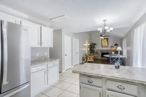 10603 Prospect Hill Drive Houston TX 77064