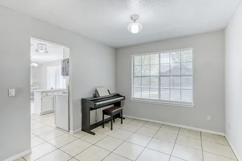 10603 Prospect Hill Drive Houston TX 77064