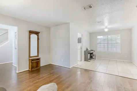 10603 Prospect Hill Drive Houston TX 77064