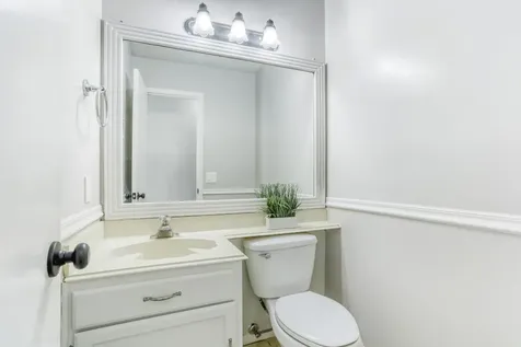 10603 Prospect Hill Drive Houston TX 77064