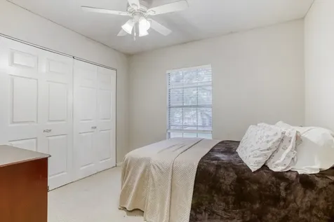 10603 Prospect Hill Drive Houston TX 77064