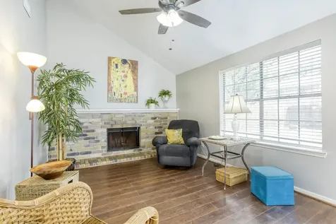 10603 Prospect Hill Drive Houston TX 77064