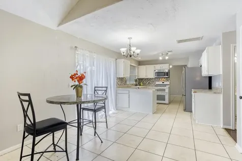 10603 Prospect Hill Drive Houston TX 77064