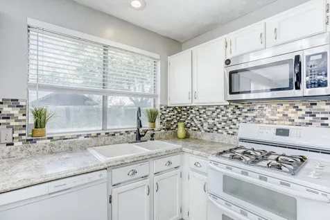 10603 Prospect Hill Drive Houston TX 77064