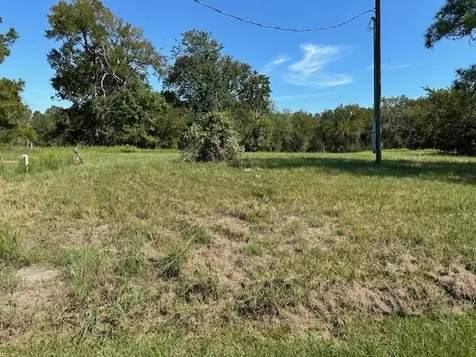 20 Scenic Wood Drive Coldspring TX 77331