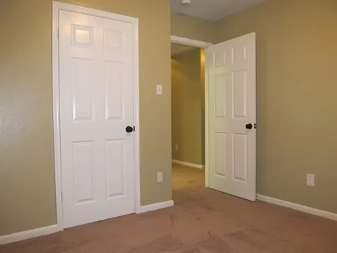 2338 Colonial Springs Lane Spring TX 77386