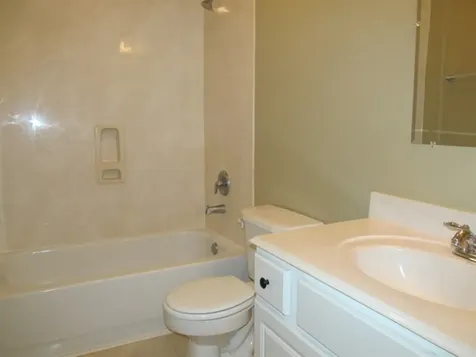 2338 Colonial Springs Lane Spring TX 77386