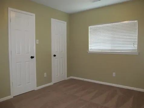 2338 Colonial Springs Lane Spring TX 77386