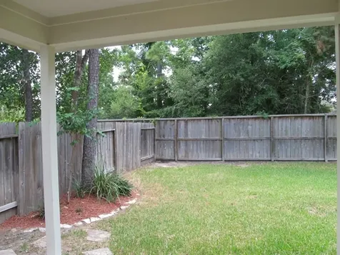 2338 Colonial Springs Lane Spring TX 77386