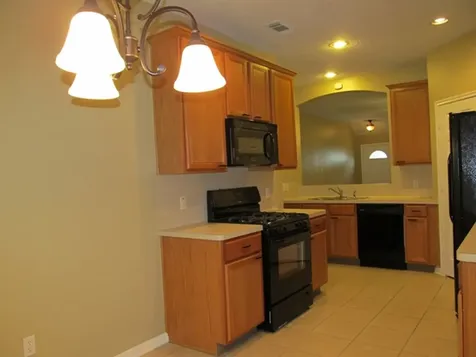 2338 Colonial Springs Lane Spring TX 77386