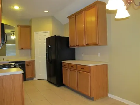 2338 Colonial Springs Lane Spring TX 77386