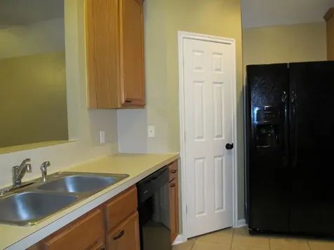 2338 Colonial Springs Lane Spring TX 77386