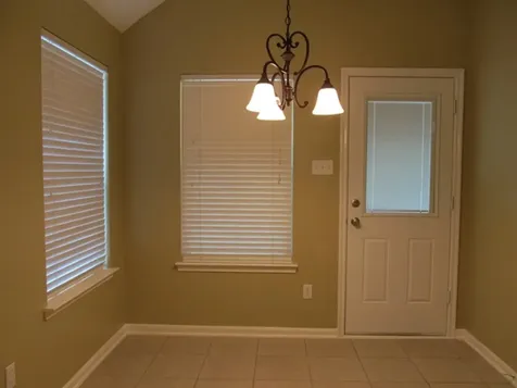 2338 Colonial Springs Lane Spring TX 77386