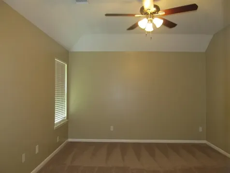 2338 Colonial Springs Lane Spring TX 77386