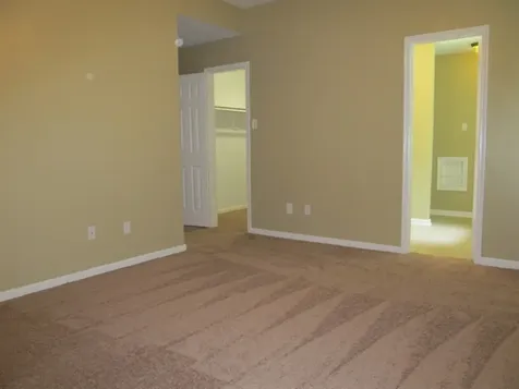2338 Colonial Springs Lane Spring TX 77386