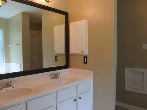 2338 Colonial Springs Lane Spring TX 77386