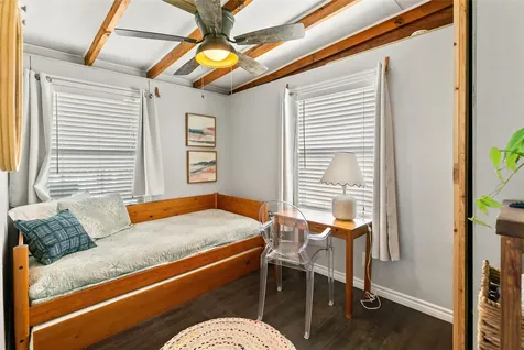 311 Olive Street Surfside Beach TX 77541