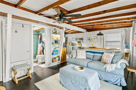 311 Olive Street Surfside Beach TX 77541