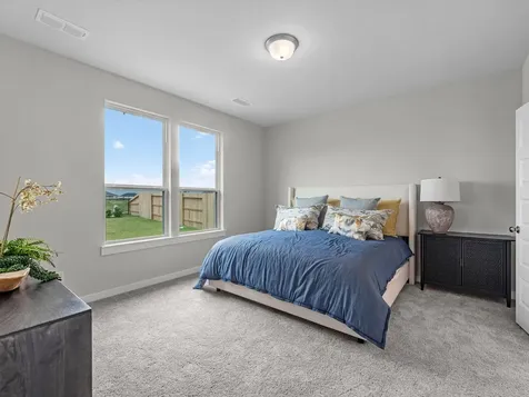 21826 Yellow Sunset Lane Cypress TX 77433