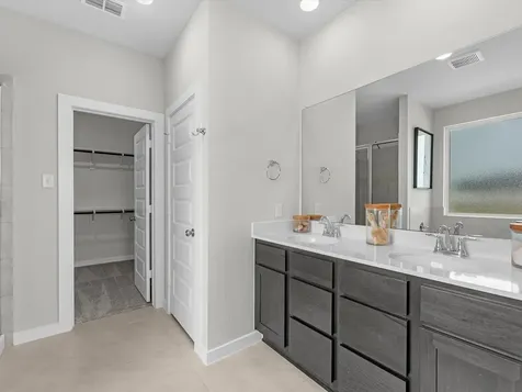 21826 Yellow Sunset Lane Cypress TX 77433