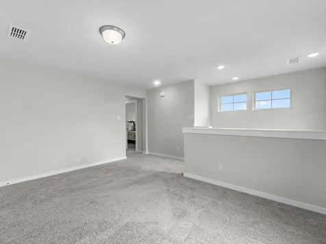 21826 Yellow Sunset Lane Cypress TX 77433