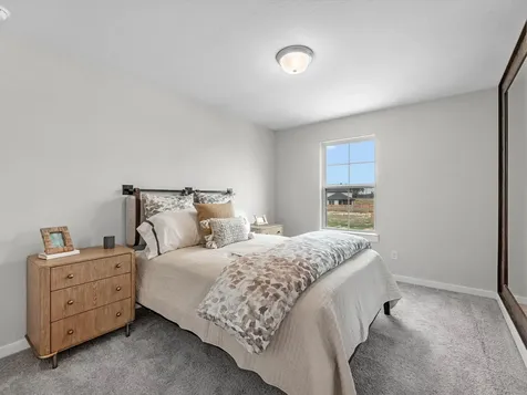 21826 Yellow Sunset Lane Cypress TX 77433