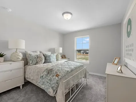 21826 Yellow Sunset Lane Cypress TX 77433