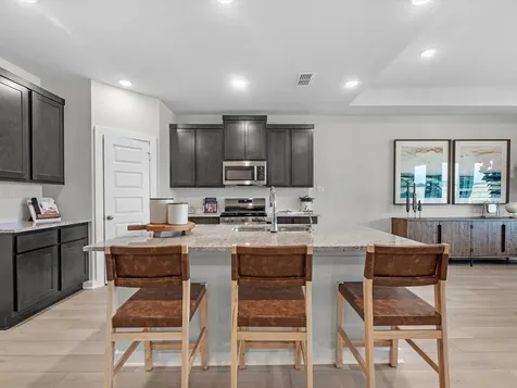 21826 Yellow Sunset Lane Cypress TX 77433