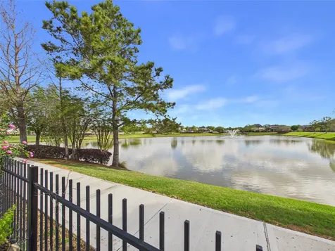 2509 Crestmoon Court Houston TX 77089