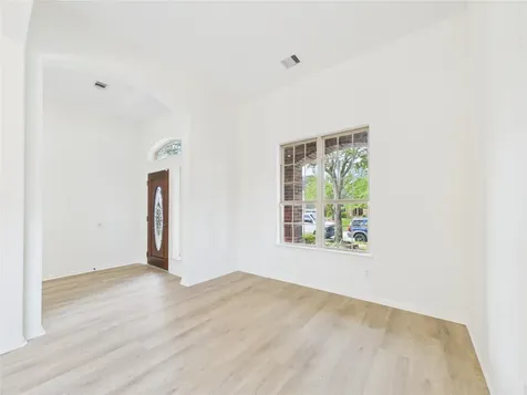 2509 Crestmoon Court Houston TX 77089