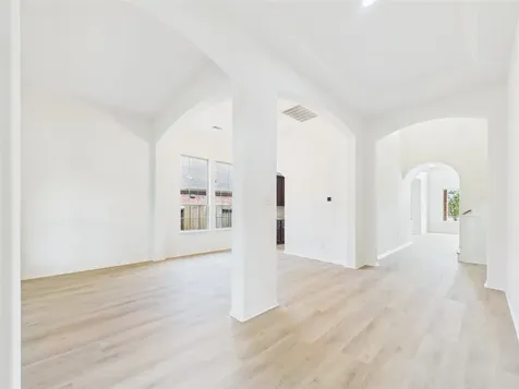 2509 Crestmoon Court Houston TX 77089