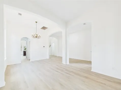 2509 Crestmoon Court Houston TX 77089