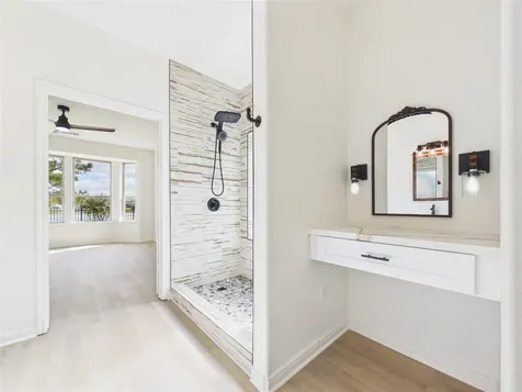 2509 Crestmoon Court Houston TX 77089