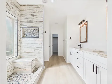 2509 Crestmoon Court Houston TX 77089