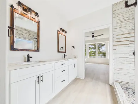 2509 Crestmoon Court Houston TX 77089