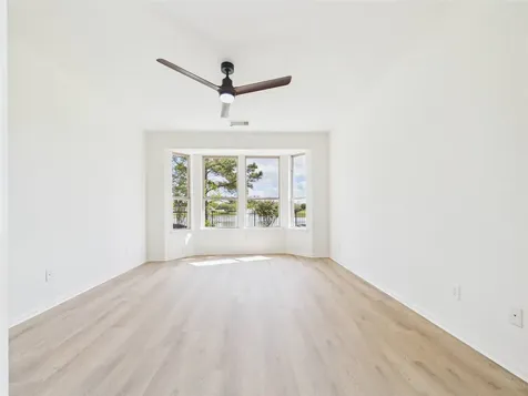 2509 Crestmoon Court Houston TX 77089
