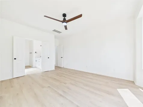 2509 Crestmoon Court Houston TX 77089