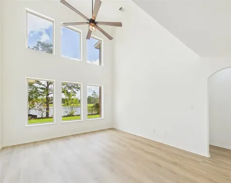 2509 Crestmoon Court Houston TX 77089