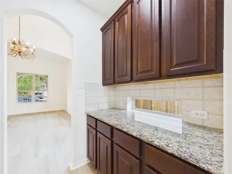 2509 Crestmoon Court Houston TX 77089