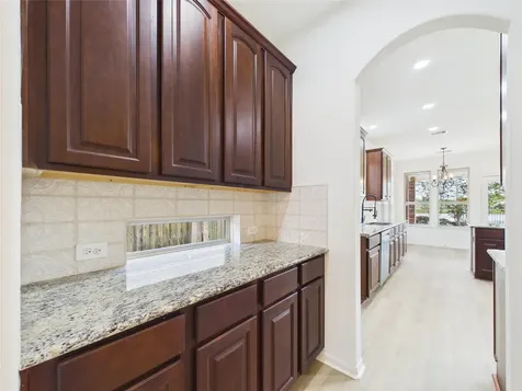 2509 Crestmoon Court Houston TX 77089